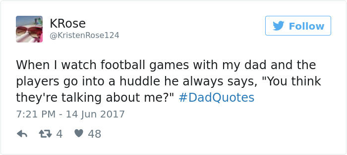 Funny-dad-quotes-tweets-jimmy-fallon