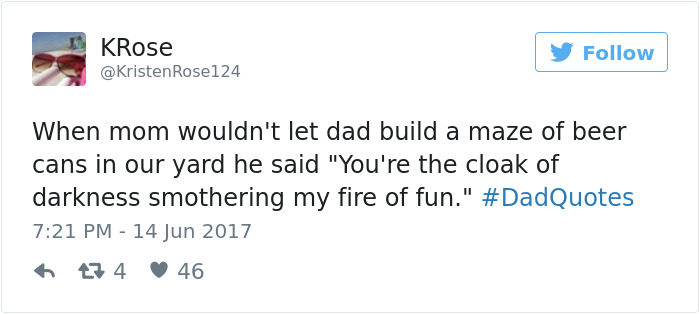 Funny-dad-quotes-tweets-jimmy-fallon