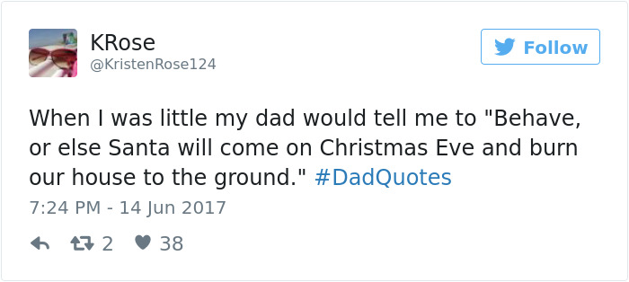 Funny-dad-quotes-tweets-jimmy-fallon