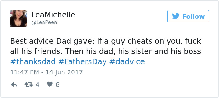 Funny-dad-quotes-tweets-jimmy-fallon