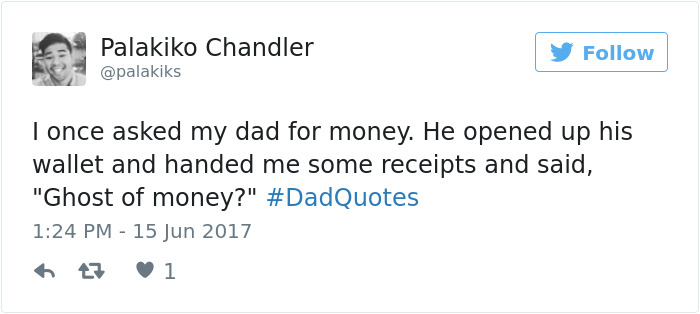 Funny-dad-quotes-tweets-jimmy-fallon