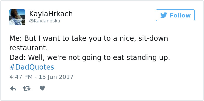 Funny-dad-quotes-tweets-jimmy-fallon