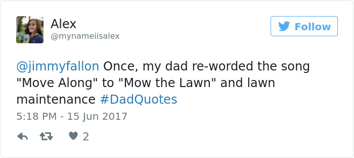 Funny-dad-quotes-tweets-jimmy-fallon