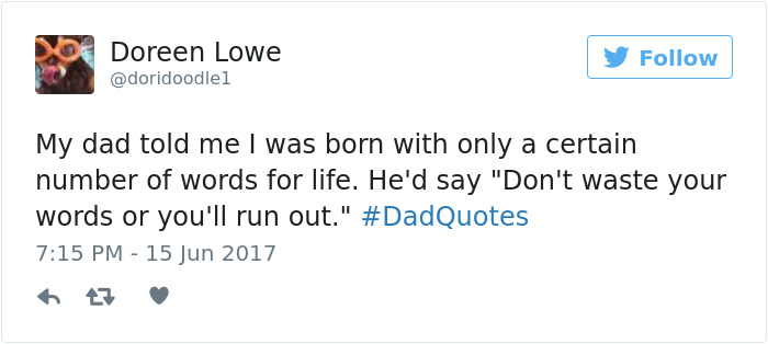 Funny-dad-quotes-tweets-jimmy-fallon