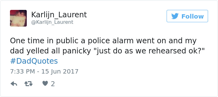 Funny-dad-quotes-tweets-jimmy-fallon