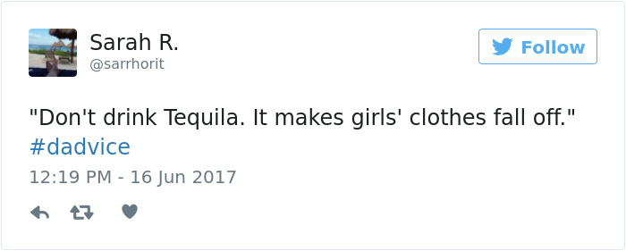 Funny-dad-quotes-tweets-jimmy-fallon