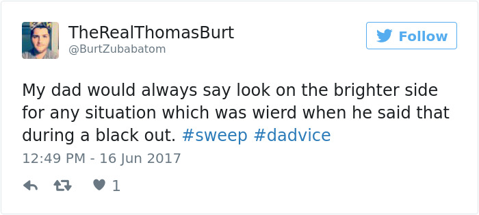 Funny-dad-quotes-tweets-jimmy-fallon