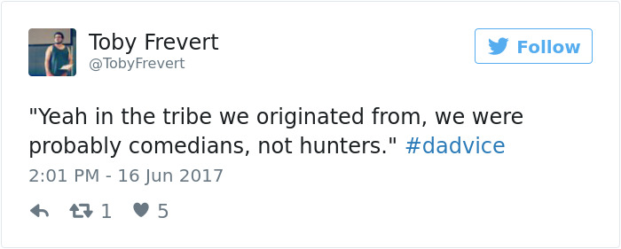 Funny-dad-quotes-tweets-jimmy-fallon