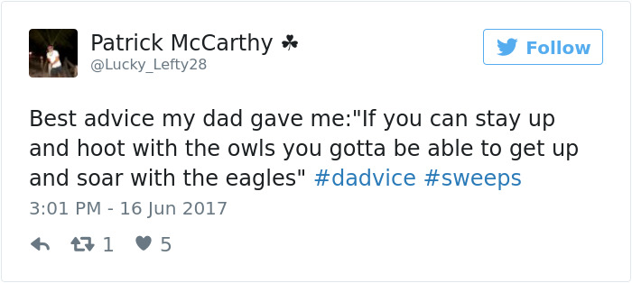 Funny-dad-quotes-tweets-jimmy-fallon