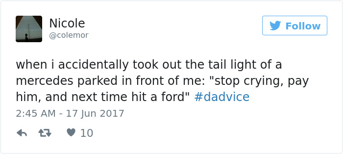 Funny-dad-quotes-tweets-jimmy-fallon