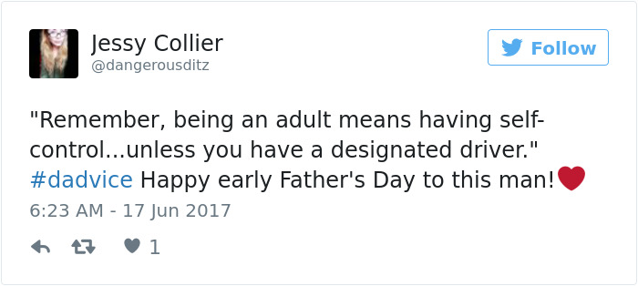 Funny-dad-quotes-tweets-jimmy-fallon