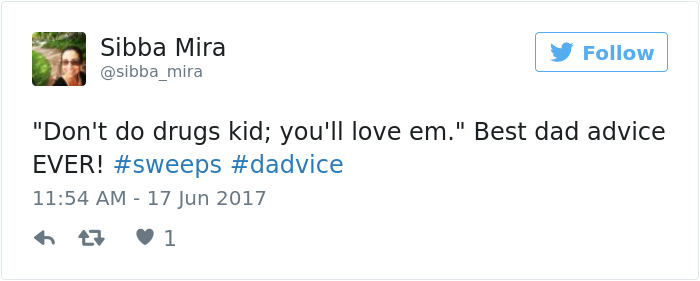 Funny-dad-quotes-tweets-jimmy-fallon