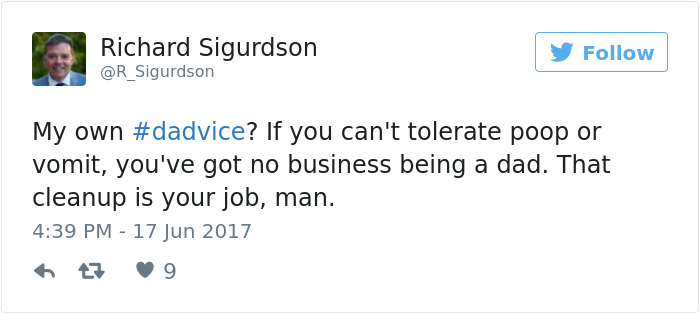 Funny-dad-quotes-tweets-jimmy-fallon