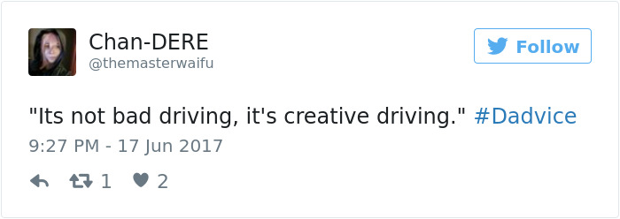 Funny-dad-quotes-tweets-jimmy-fallon