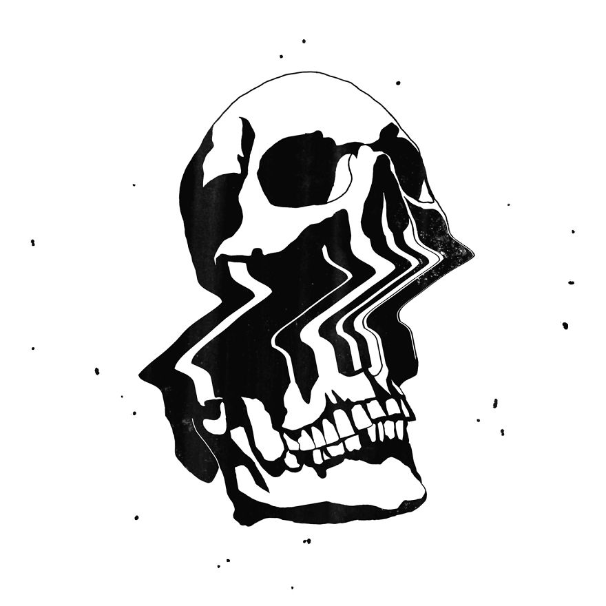 When I Was 21 I Died: This Is How I Cope With It When I Was 21 I Died: This Is How I Cope With It