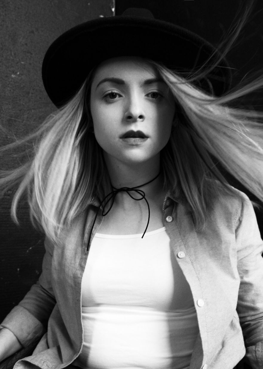 This Girl Is So Cool! Caitlyn Rocking It! Caitlyn Has Cerebral Palsy