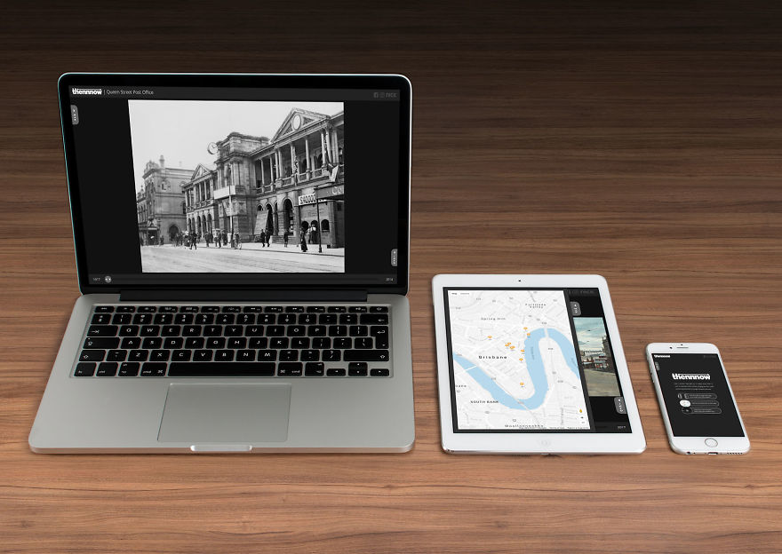 Time Travel Photography Website Time Travel Photography Website