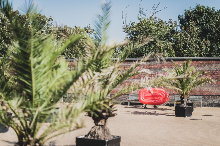 After Posting My Photo Project On Bored Panda I Lived A Year From Trading And Now I’m Releasing A Book After Posting My Photo Project On Bored Panda I Lived A Year From Trading And Now I’m Releasing A Book