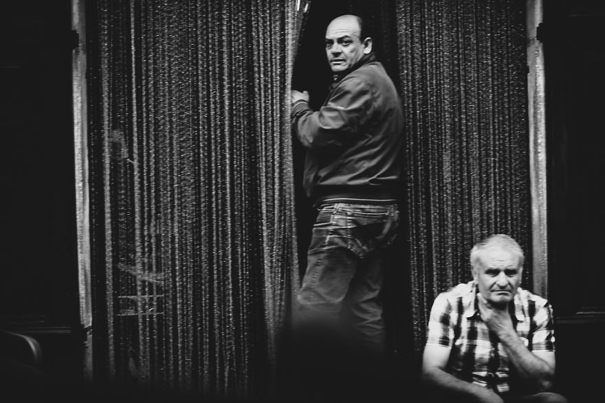 After Posting My Photo Project On Bored Panda I Lived A Year From Trading And Now I’m Releasing A Book After Posting My Photo Project On Bored Panda I Lived A Year From Trading And Now I’m Releasing A Book