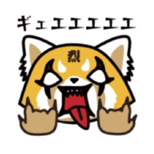 donnabannigan avatar