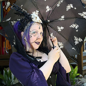 arhythmia-hart avatar