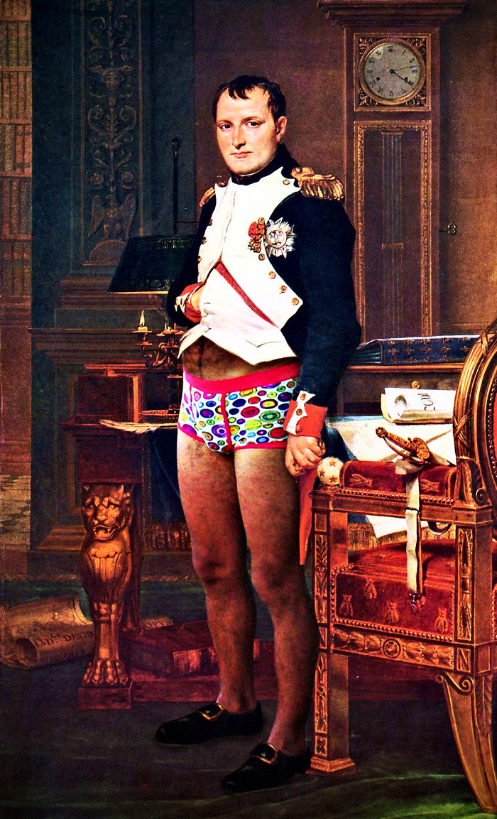 Napoleon