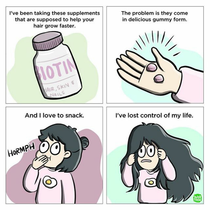 Girl-hair-problems-comics
