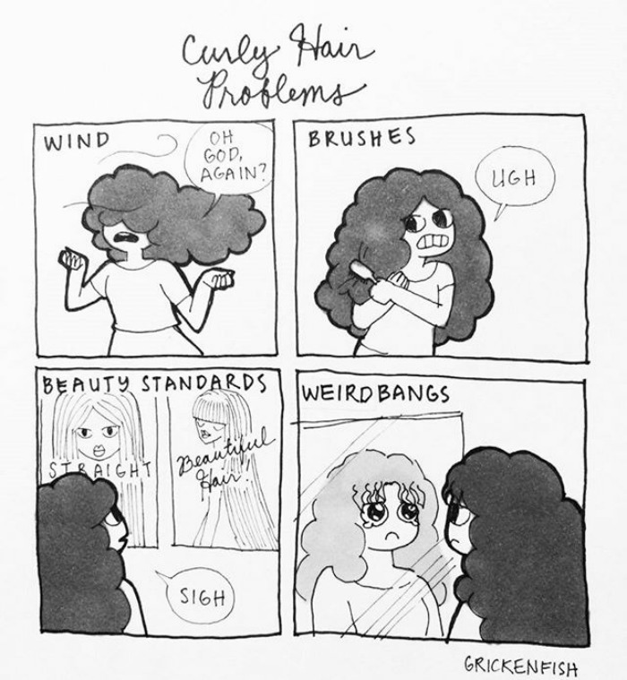 Girl-hair-problems-comics