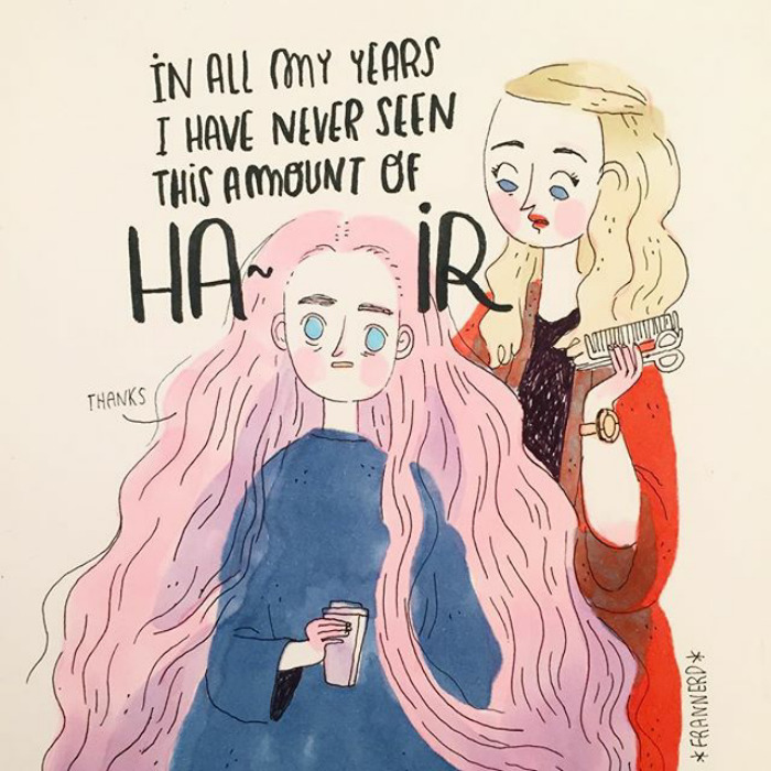 Girl-hair-problems-comics