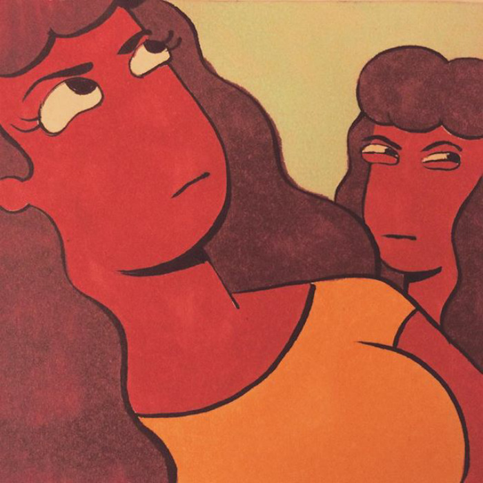 When You Walk Outside And Immediately Smell The Bullshit Wafting In Your Direction