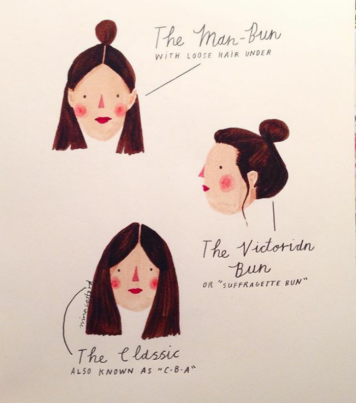 Girl-hair-problems-comics