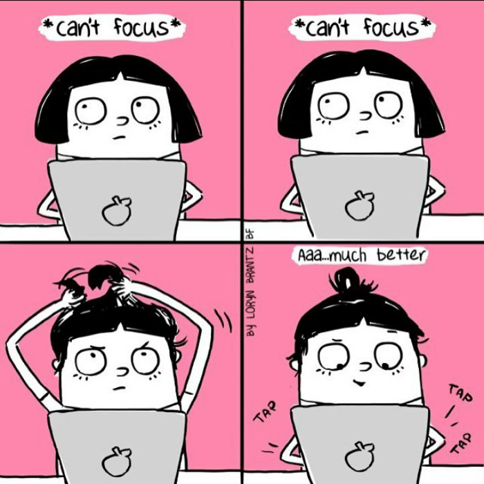 Girl-hair-problems-comics