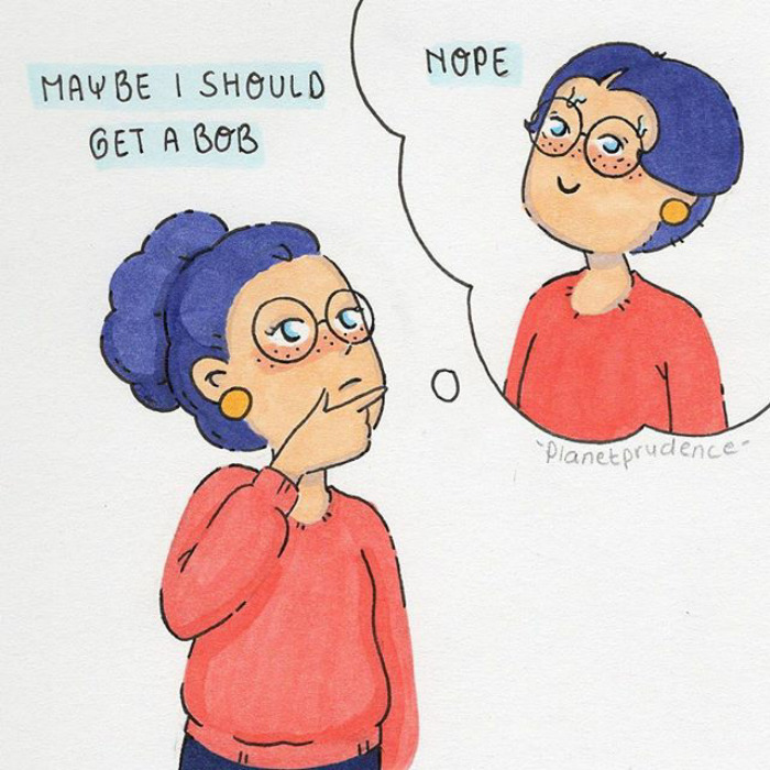 Girl-hair-problems-comics