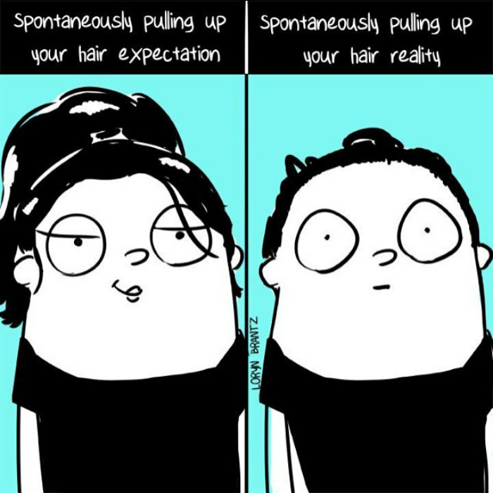 Girl-hair-problems-comics