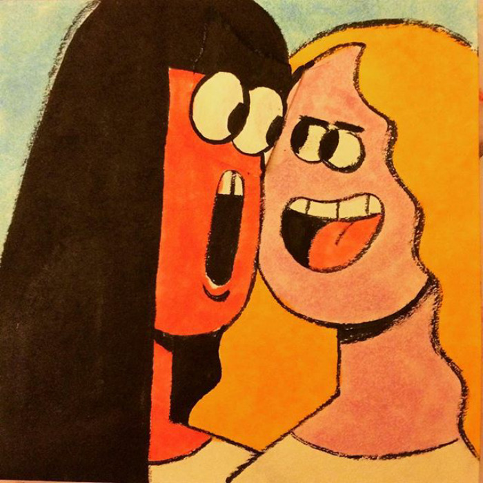 When You Discover A Piece Of Information That Will Allow You To Scheme More Efficiently