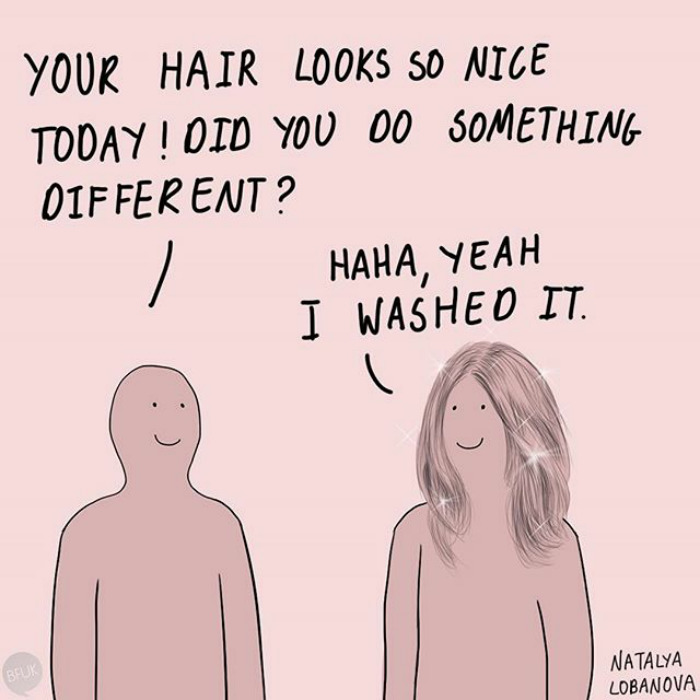 Girl-hair-problems-comics