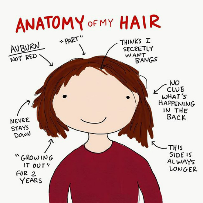 Girl-hair-problems-comics