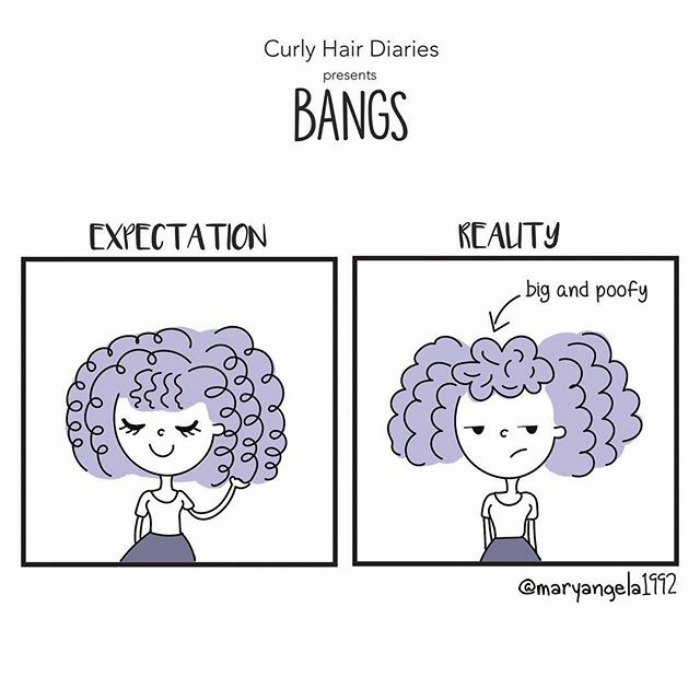 Girl-hair-problems-comics