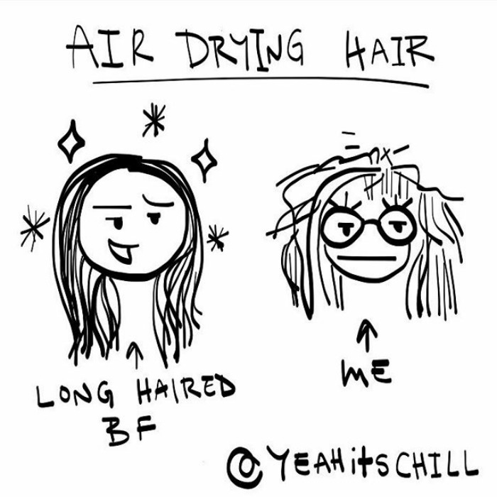 Girl-hair-problems-comics