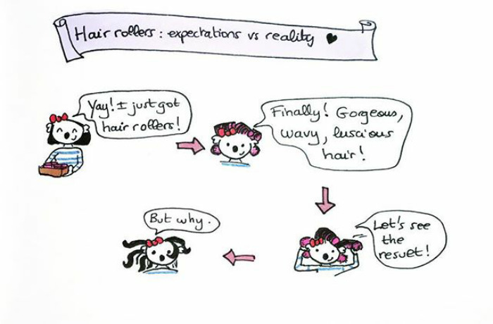 Girl-hair-problems-comics