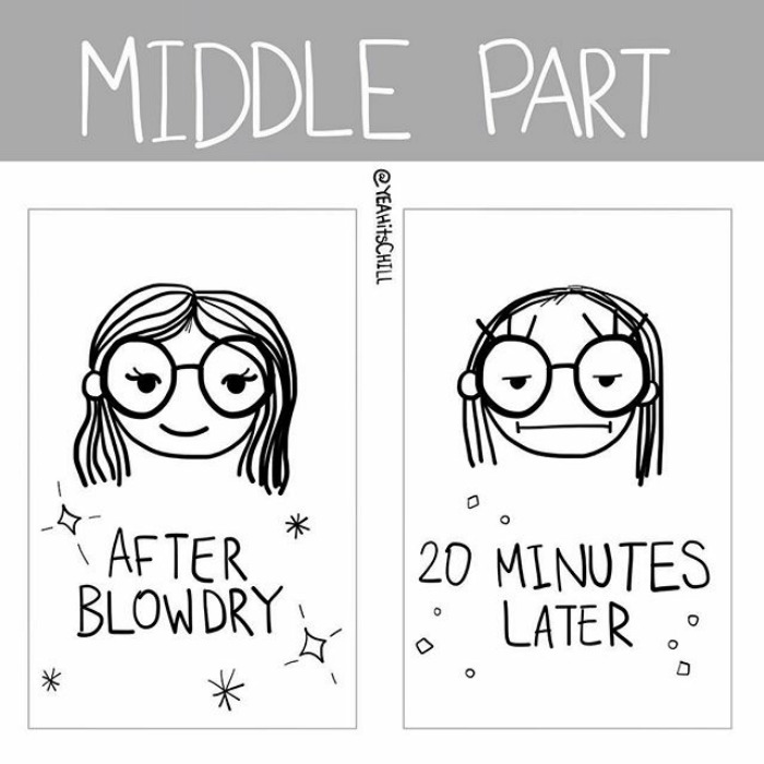 Girl-hair-problems-comics