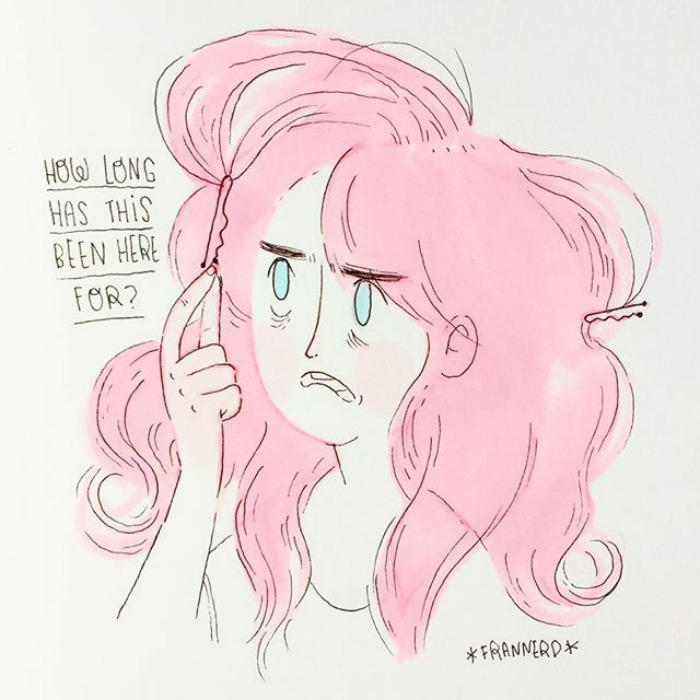 Girl-hair-problems-comics