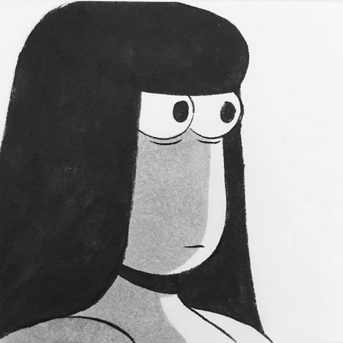 When You Have The Bubble Guts