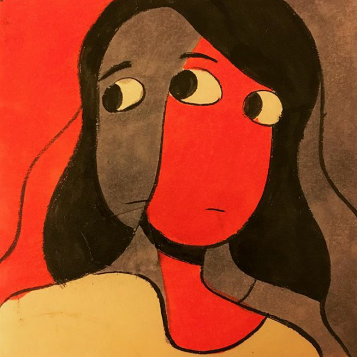 When There's No Resolution