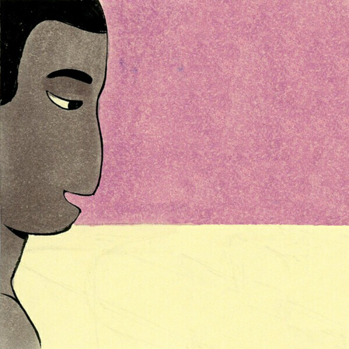 When He's Telling You A Story You Can't Understand Because He's Next To You And You Forgot How To Breathe Or Blink And Unlearned Your Entire Vocabulary Because He Looked At You