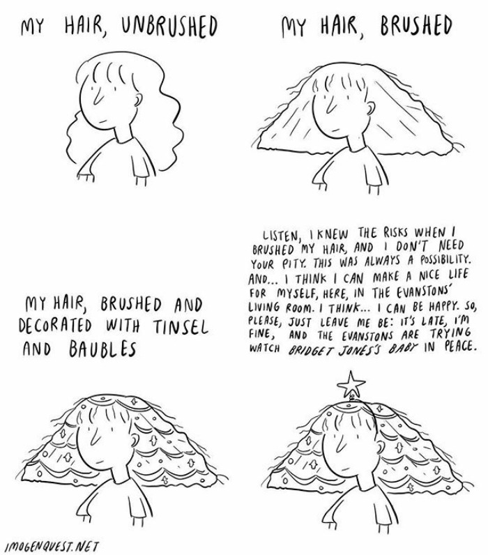 Girl-hair-problems-comics