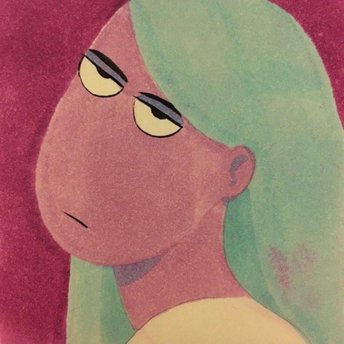 When He Cries You A River For Breaking Up With Him But Has A New Girlfriend 20 Minutes Later