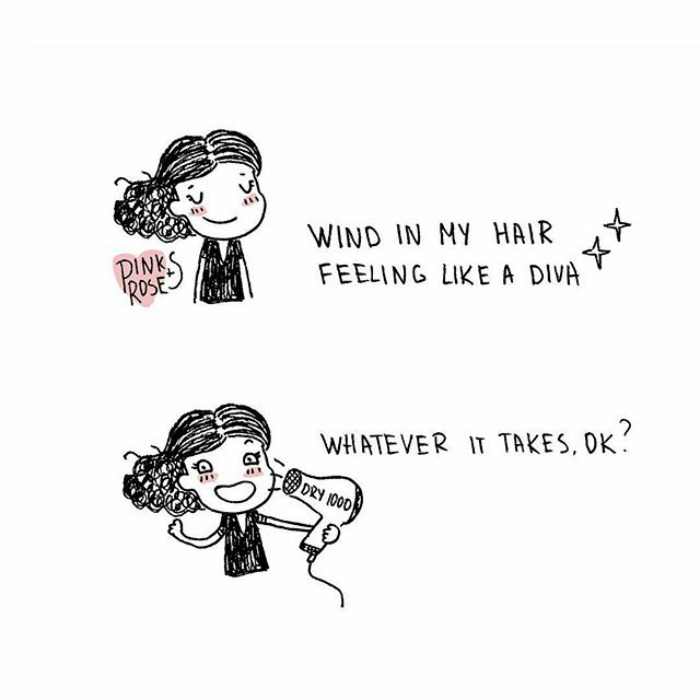 Girl-hair-problems-comics