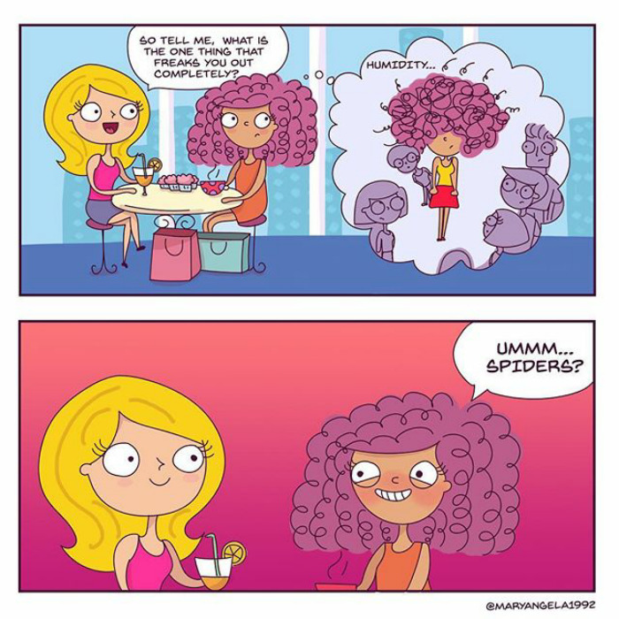 Girl-hair-problems-comics