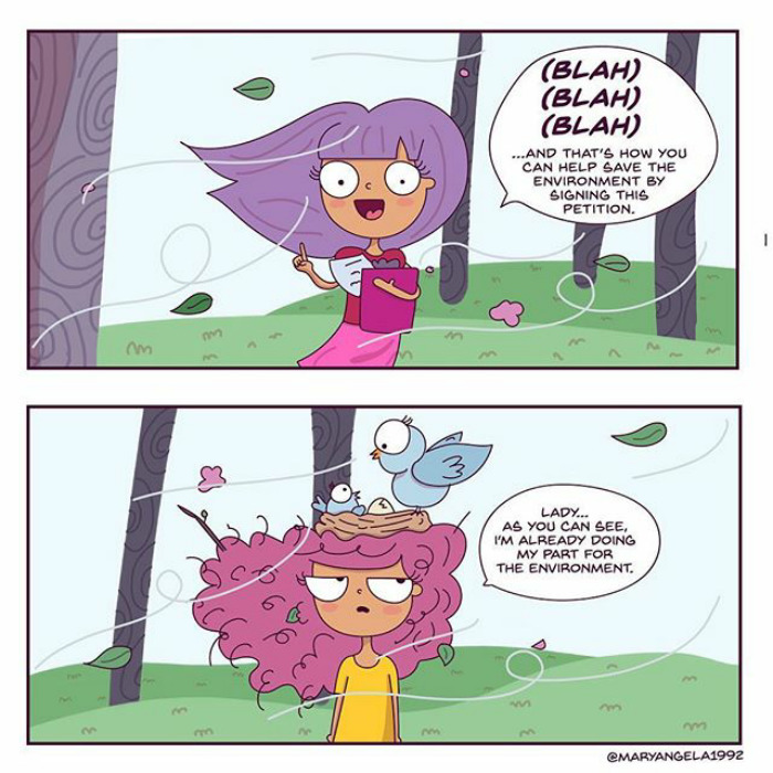 Girl-hair-problems-comics